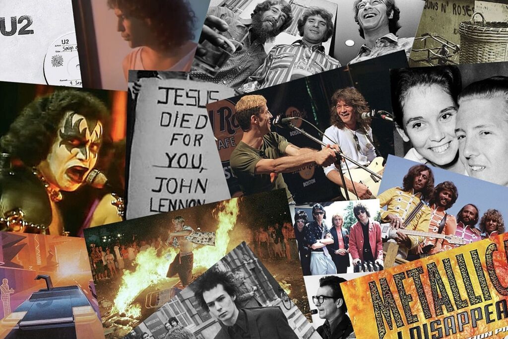 classic-rock’s-20-worst-mistakes