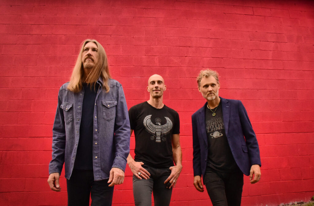 the-wood-brothers-deliver-spring-2024-tour-dates