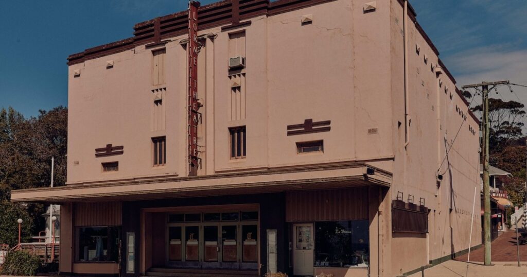 the-team-behind-sydney’s-golden-age-cinema-to-reopen-regional-victoria’s-lorne-theatre