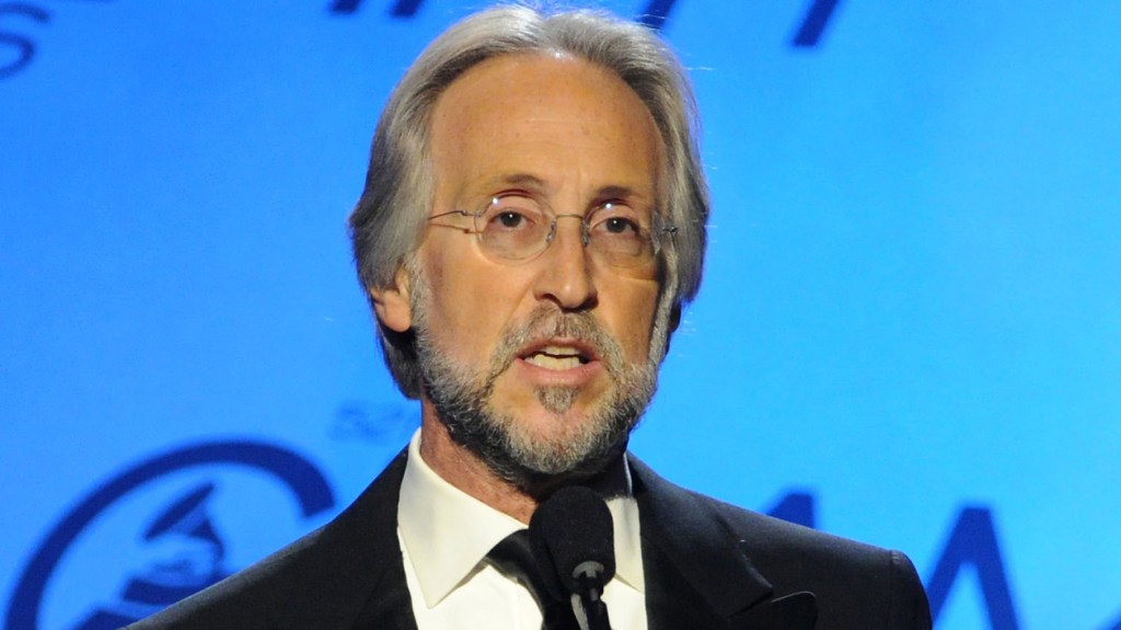 former-recording-academy-ceo-neil-portnow-sued-for-allegedly-drugging-&-raping-a-woman-in 2018