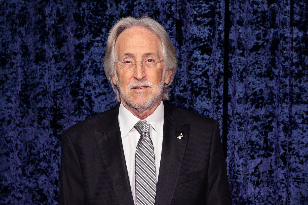 former-head-of-grammys-neil-portnow-sued-for-sexual-battery