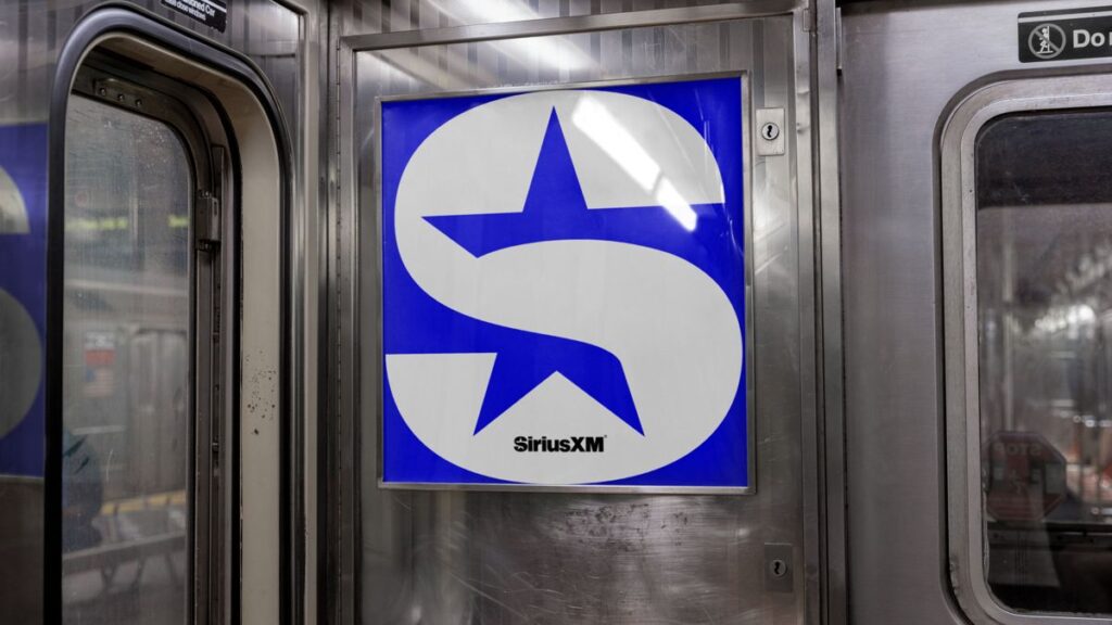 siriusxm-stacks-exclusives-for-‘next-gen’-platform-launch