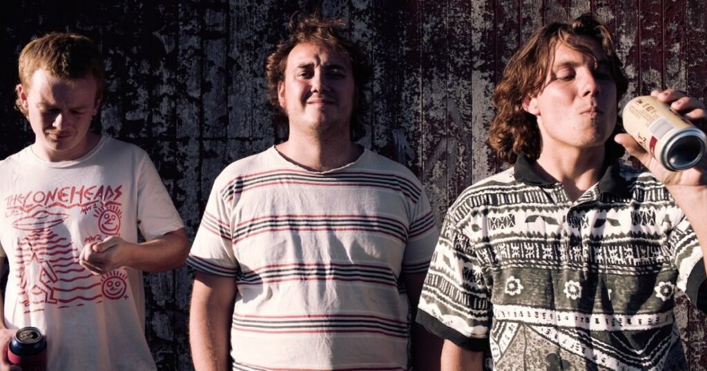 the-chats-announce-2024-national-tour