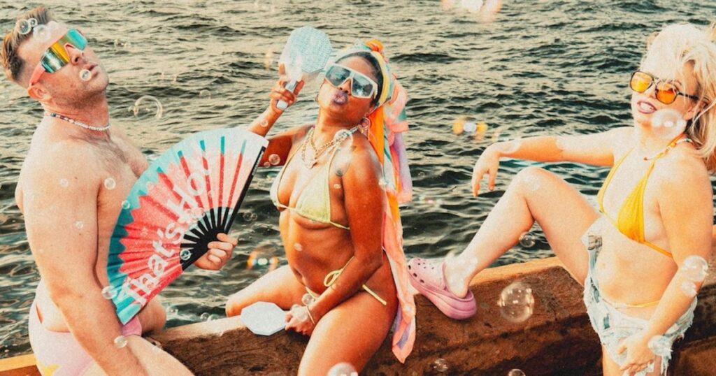 here’s-the-complete-lineup-and-set-times-for-heaps-gay’s-10th-birthday-harbour-party
