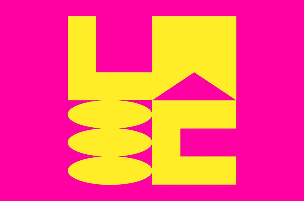 everything-you-need-to-know-about-the-music-at-la3c festival 2023