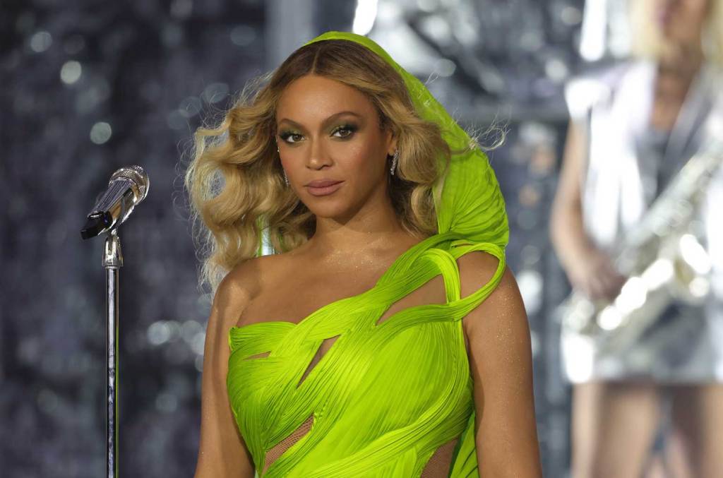 how-to-get-tickets-to-beyonce’s-‘renaissance’-tour movie