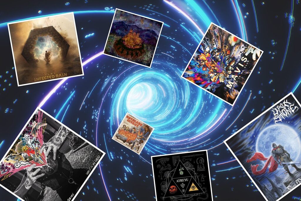 20-rock-+-metal-bands-who-announced-new-albums-this-week