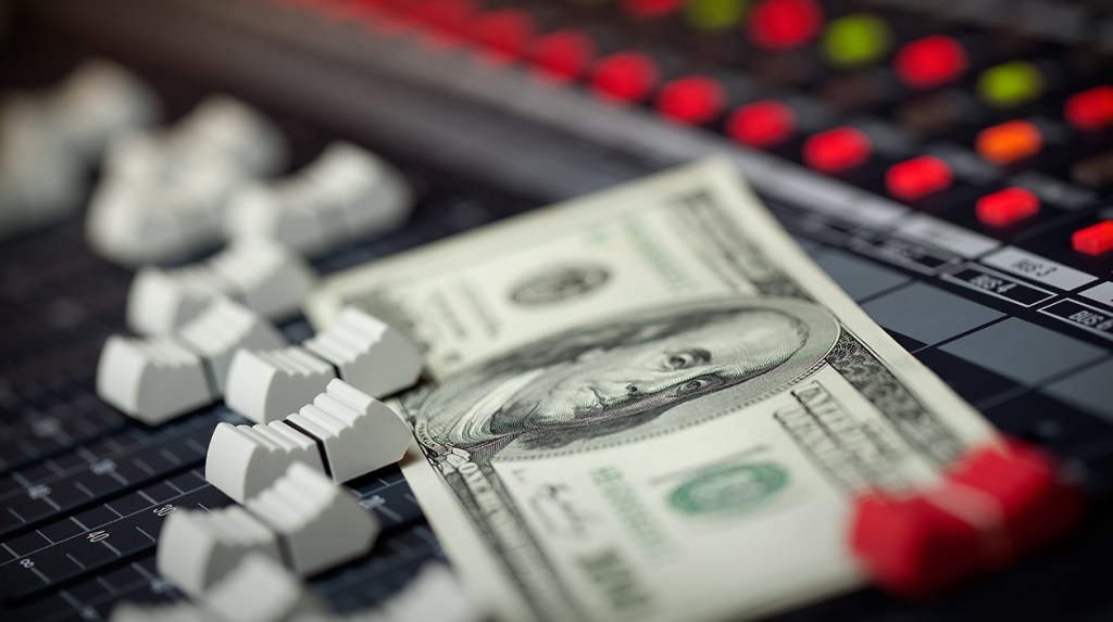 seven-highlights-from-music-companies’-quarterly-earnings reports
