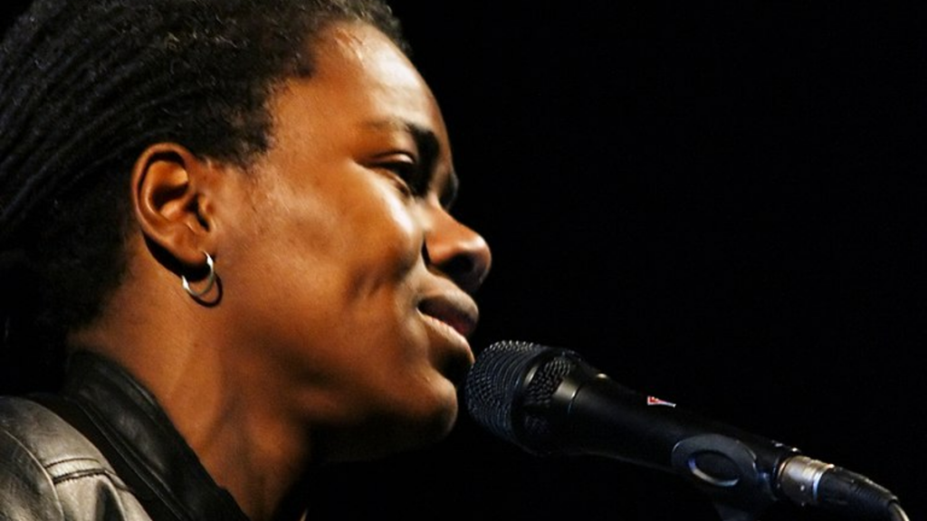 where-is-tracy-chapman-now?