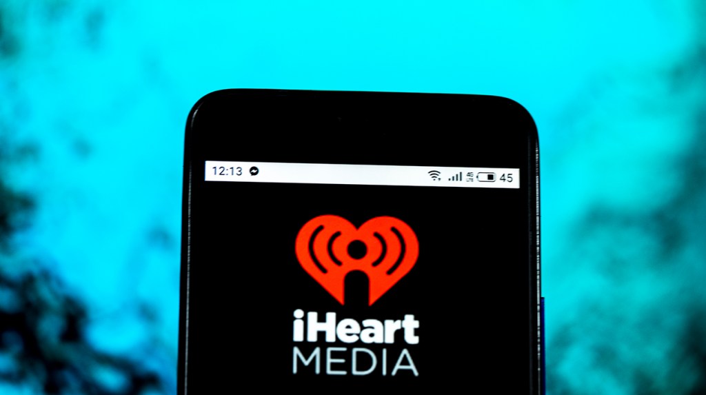 iheartmedia-shares-fall-20%:-q4-will-be-‘weaker-than-we-originally-anticipated’