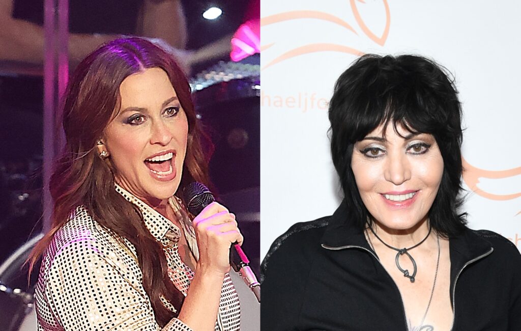 alanis-morissette-announces-2024-“the-triple-moon-tour”-with-joan-jett