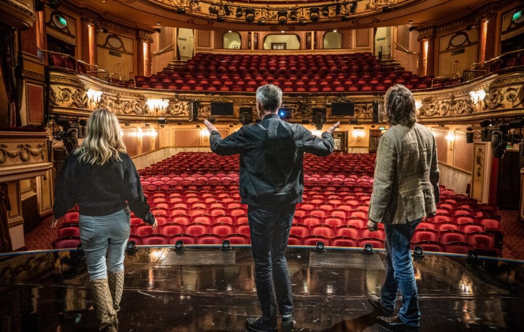 rufus-wainwright-and-ivo-van-hove-collaborate-for-new-musical-‘opening-night’-with-sheridan-smith
