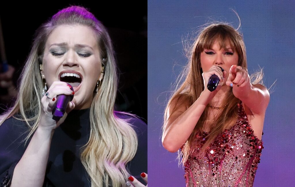 kelly-clarkson-says-taylor-swift-sends-her-gift-after-every-new-‘re-release’
