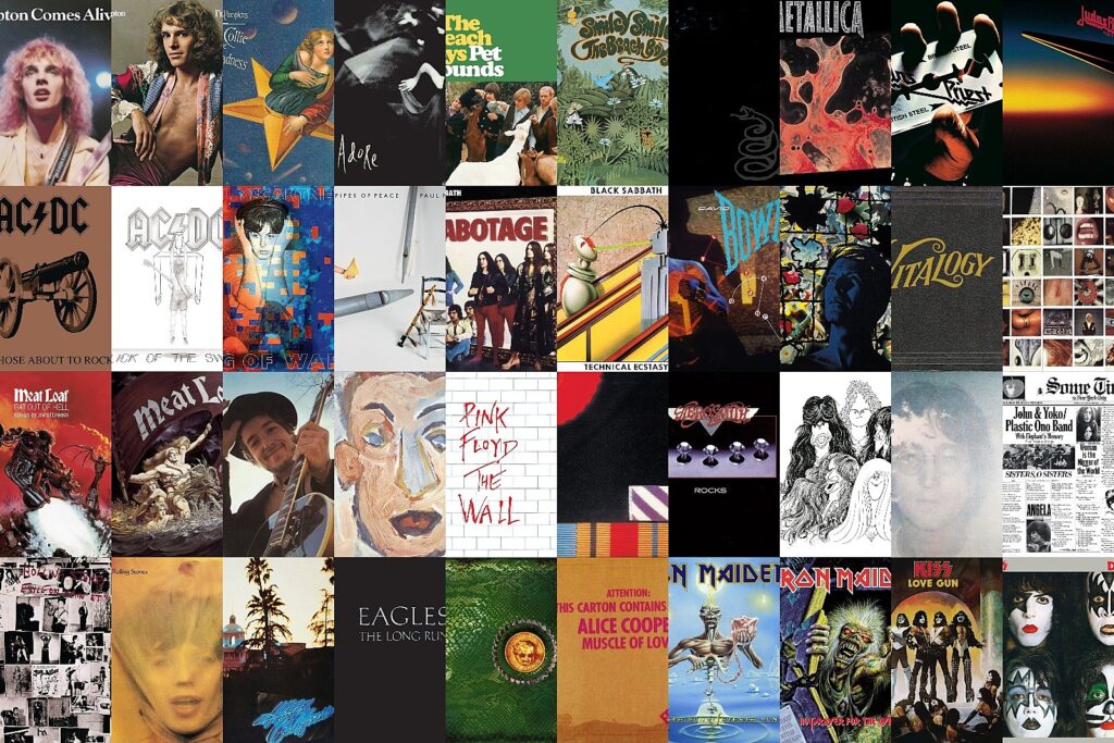 20-rock-artists-who-followed-up-a-classic-album-with-a-dud