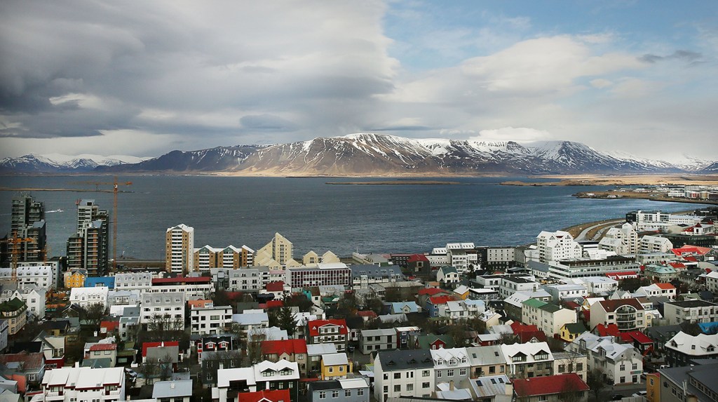 how-iceland-found-its-place-in-the-global-music market 