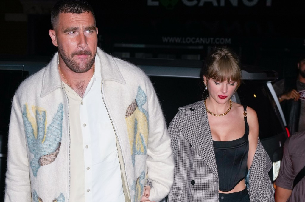 here’s-how-travis-kelce-reacted-to-taylor-swift’s-‘karma’-lyric-update-about-‘the-guy-on-the-chiefs-coming-straight-home-to me’