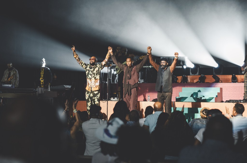 tony!-toni!-tone!-gets-down-at-sold-out-youtube-theater show