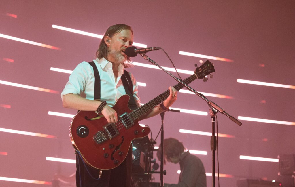 paul-thomas-anderson-has-reportedly-worked-with-radiohead-spin-off-the-smile-on-new-project