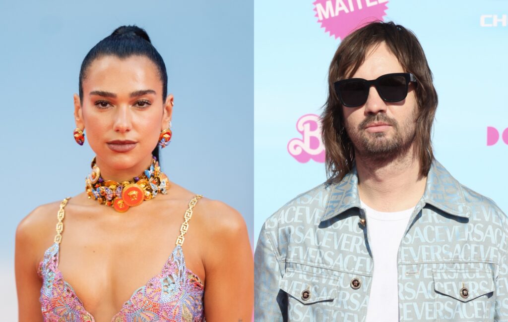dua-lipa-says-tame-impala’s-‘currents’-“completely-changed-my-life”