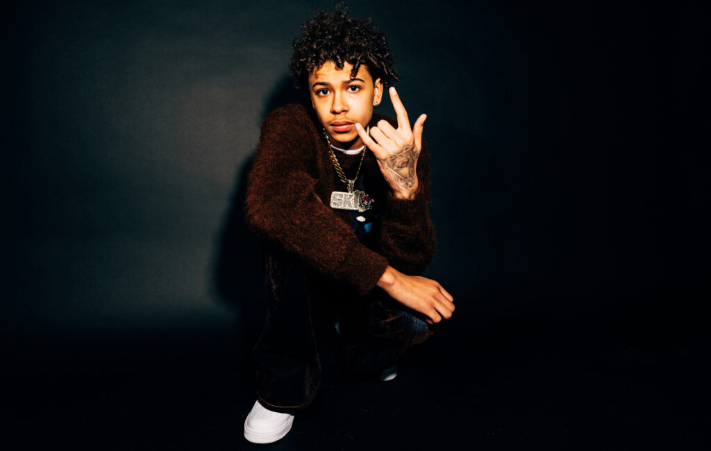 listen-to-luh-tyler’s-exclusive-playlist-to-accompany-the-cover