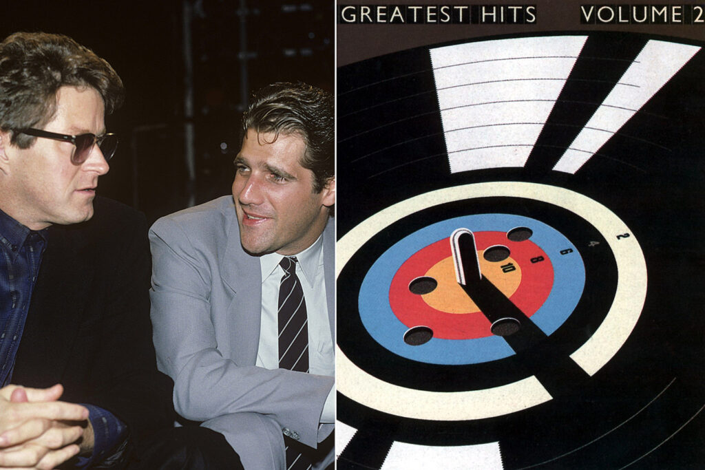 why-eagles-hated-‘greatest-hits-volume-2’