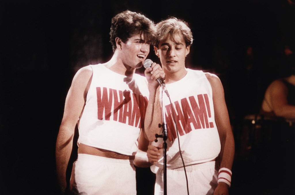 wham-and-mariah-carey-christmas-classics-make-earliest-entry-to-uk. chart