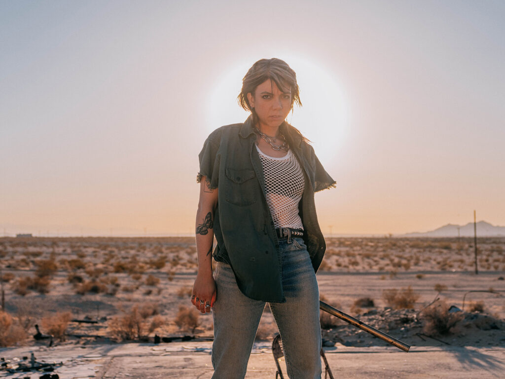 hear-hurrah-for-the-riff-raff’s-new-track,-“alibi”