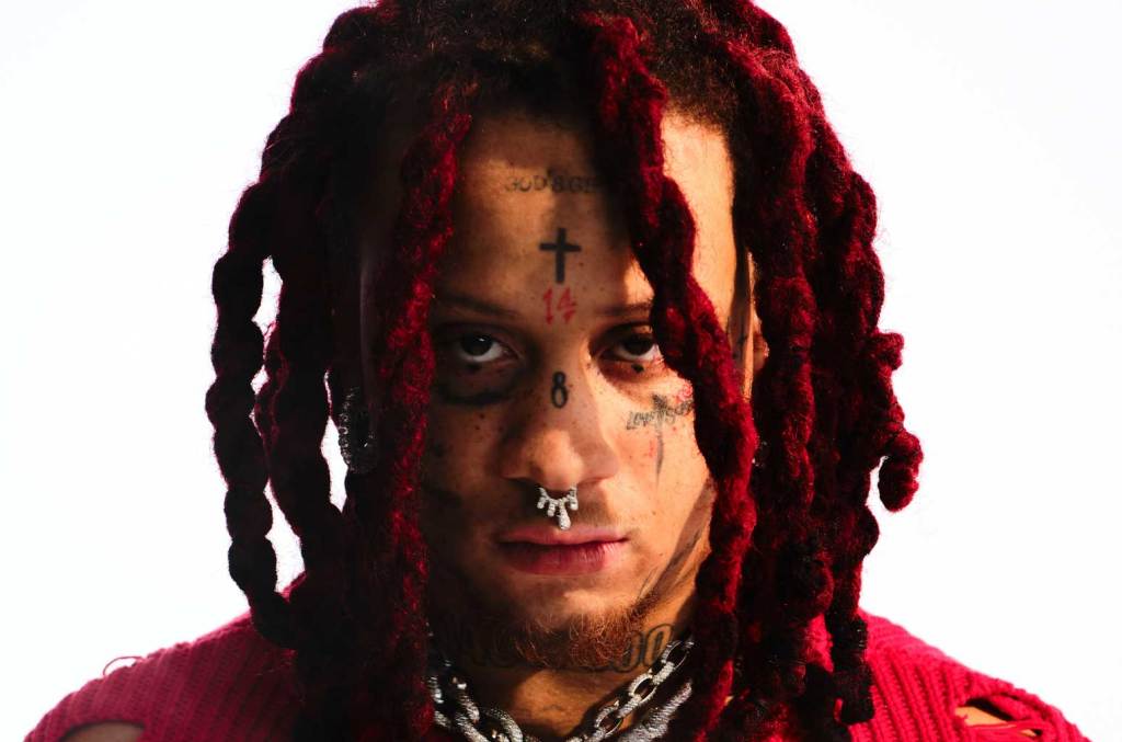 trippie-redd-revealed-to-fans-that-he-canceled-his-tour-for-the-absolute-best-possible reason