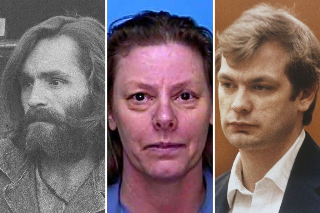 the-bands-10-infamous-serial-killers-loved