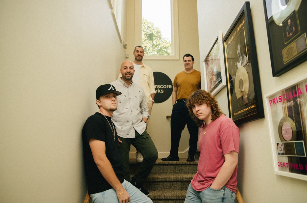 warner-records-launches-underscore-works-recordings-with-charly salvatore