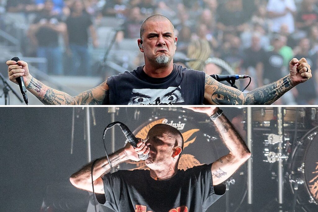pantera-announce-winter-2024-north-american-tour-with-lamb-of-god