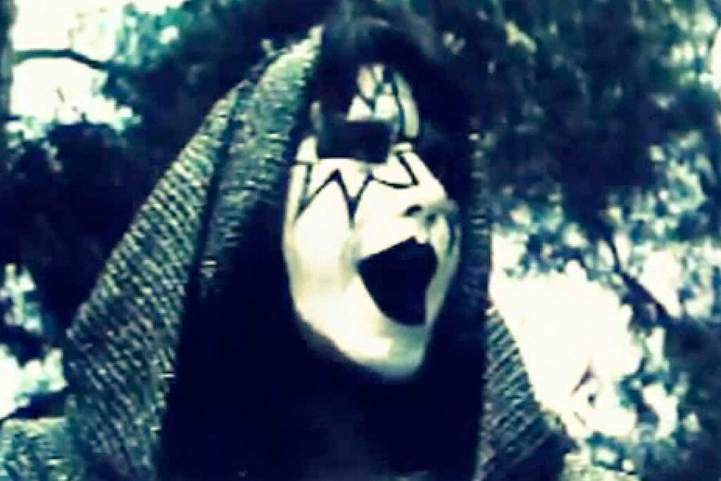 ace-frehley-was-loaded-on-booze-and-cocaine-making-kiss-movie