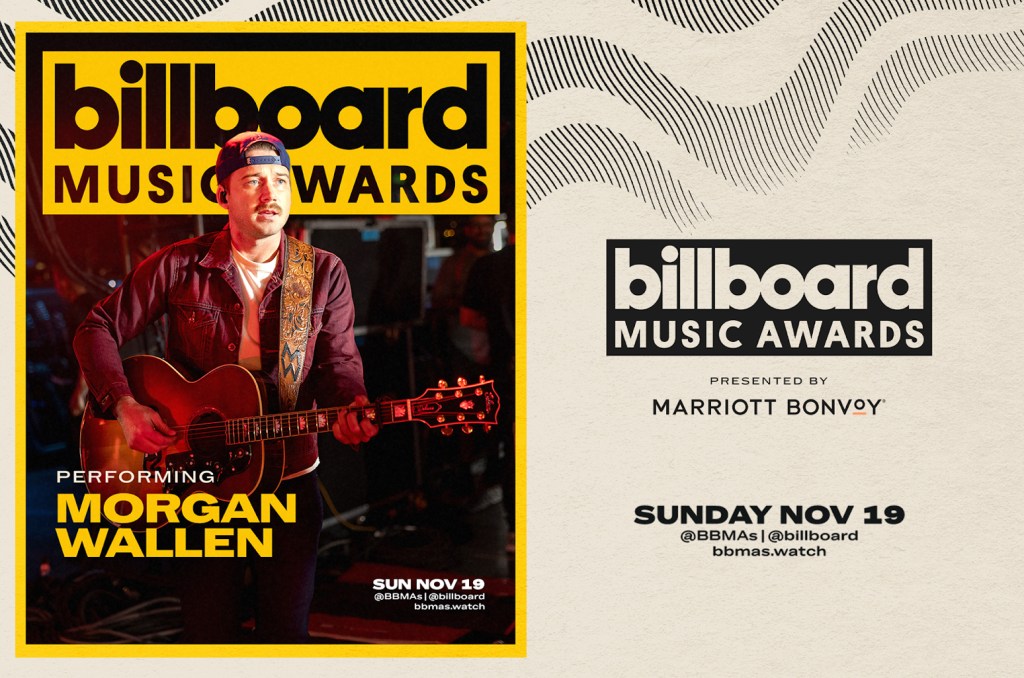 morgan-wallen-to-perform-at-2023-billboard-music-awards-from-atlanta-braves’ ballpark