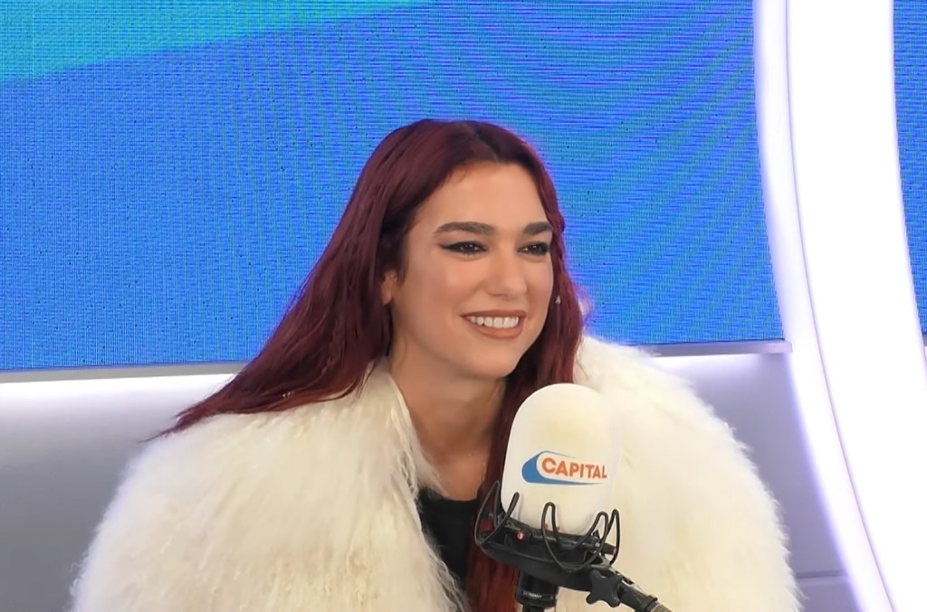 dua-lipa-reveals-her-favorite-olivia-rodrigo-songs:-‘just-super,-super-talented-and sweet’