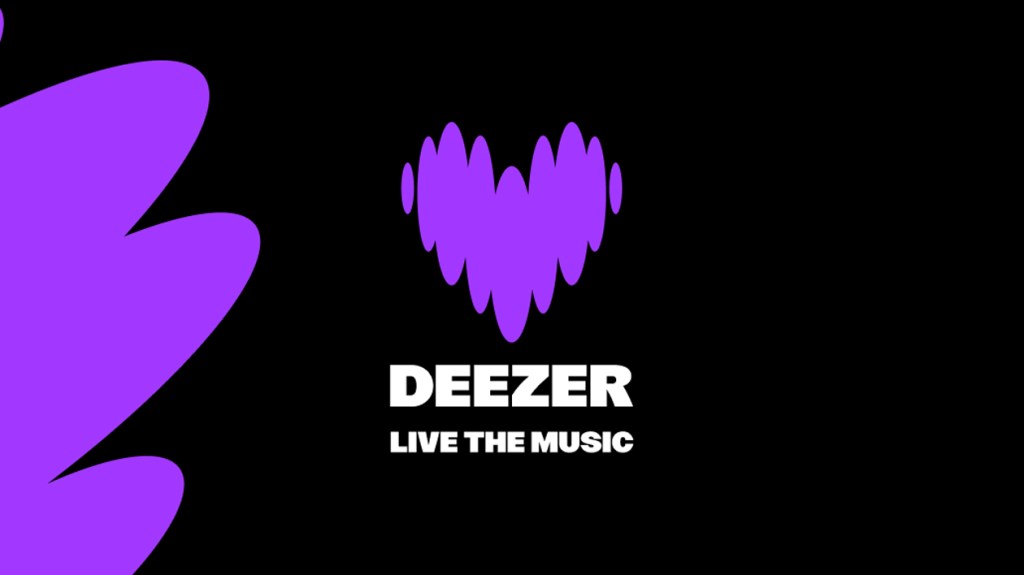 warner-music-opts-in-to-deezer’s-new-umg-supported-royalty-plan-in france