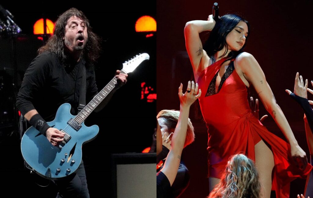 foo-fighters-and-dua-lipa-announced-as-rock-werchter-2024-headliners