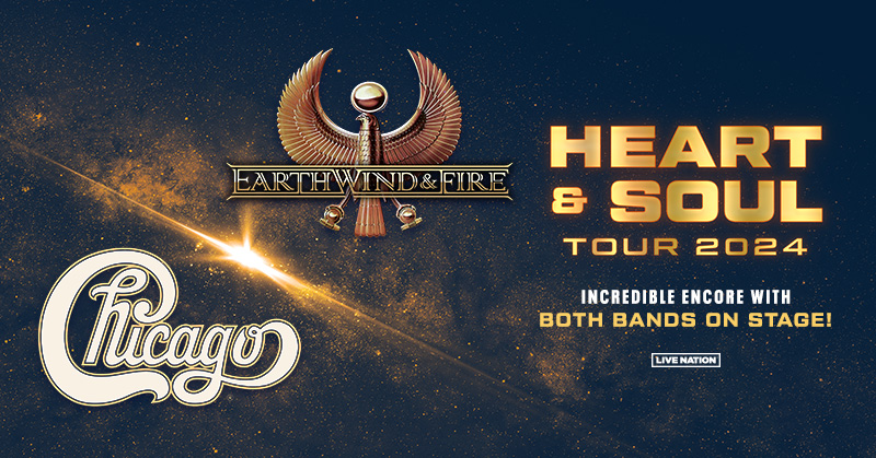 chicago-and-earth,-wind-and-fire-share-heart-&-soul-2024-tour-dates
