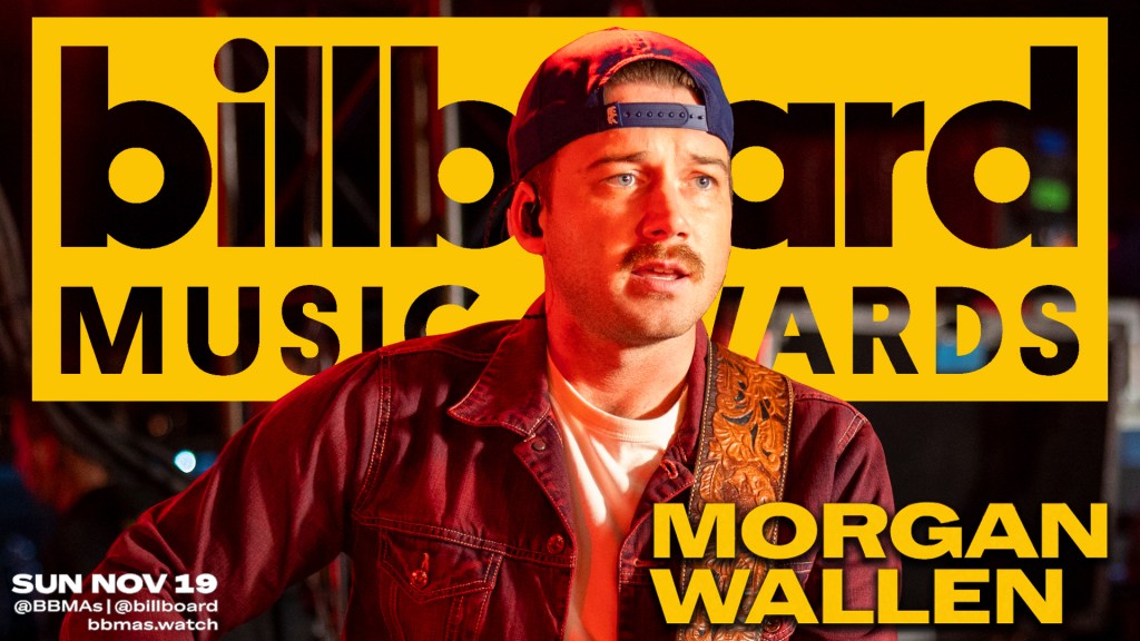billboard-music-awards-performer-profile:-morgan-wallen-|-billboard-music-awards 2023