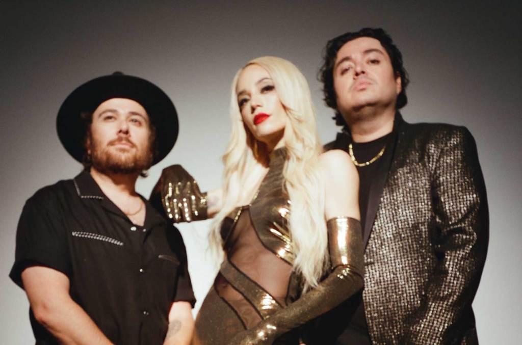 10-cool-new-pop-songs-to-get-you-through-the-week:-cannons,-maneskin,-king-mala-& more