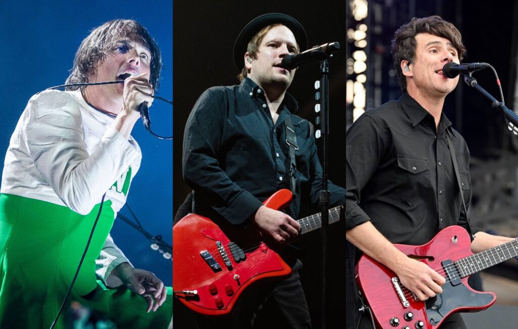 my-chemical-romance,-fall-out-boy,-jimmy-eat-world-and-more-to-play-classic-albums-in-full-at-when-we-were-young-2024