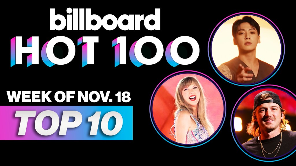 hot-100-chart-reveal:-nov.-18-|-billboard news