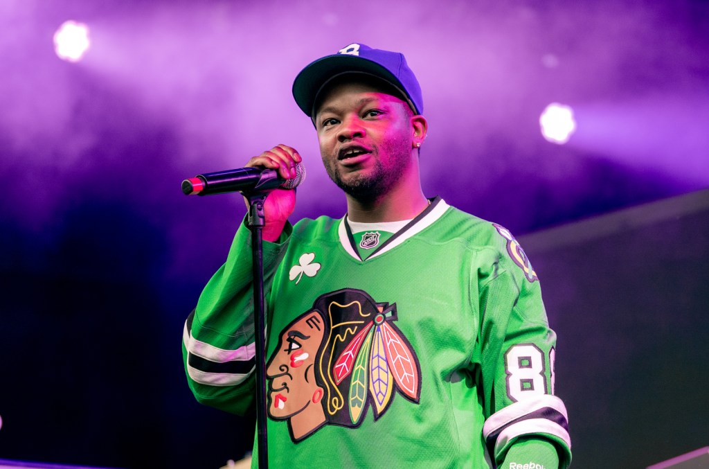 r&b/hip-hop-fresh-picks-of-the-week:-bj-the-chicago-kid,-sinkane,-kevin-gates,-elmiene & more