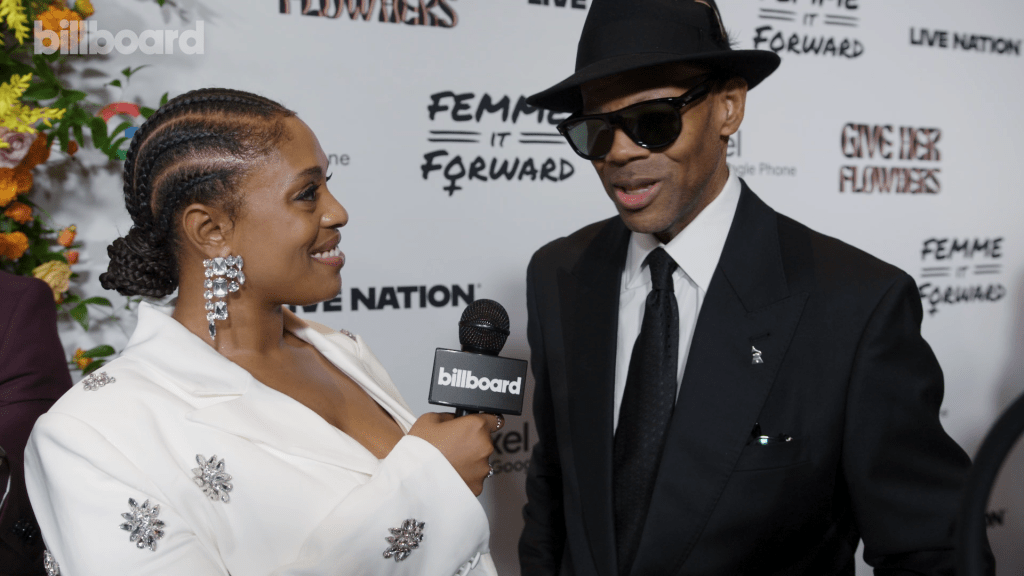 jimmy-jam-on-celebrating-women,-upcoming-singers-to-look-out-for-&-more-|-give-her-flowhers-awards-gala 2023