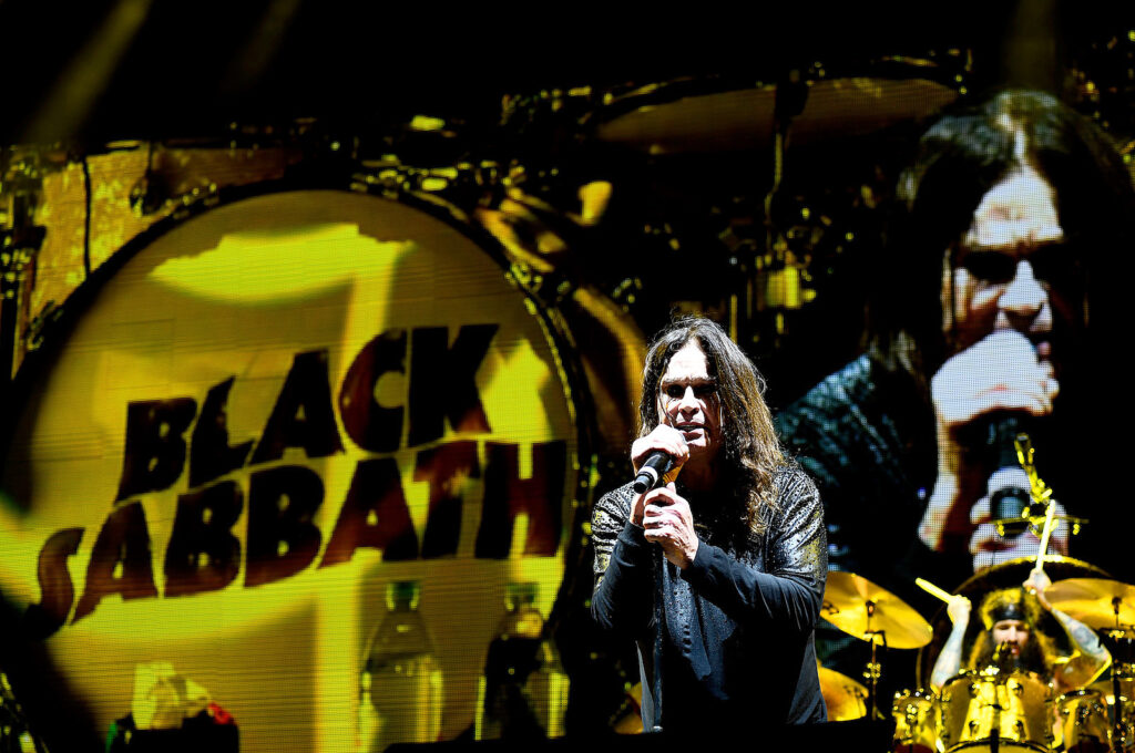 20-facts-you-probably-didn’t-know-about-black-sabbath