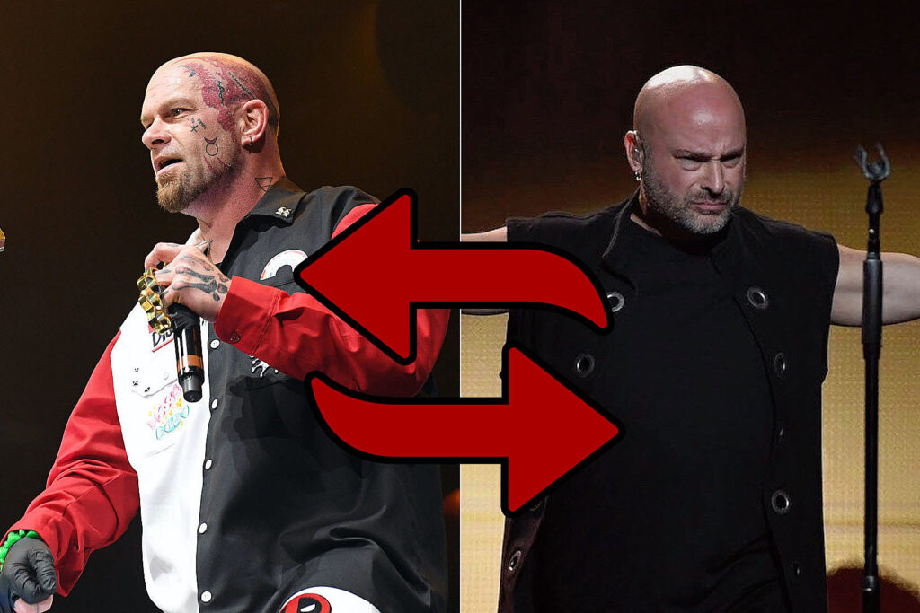 drive-thru-employee-mistakes-ivan-moody-for-david-draiman