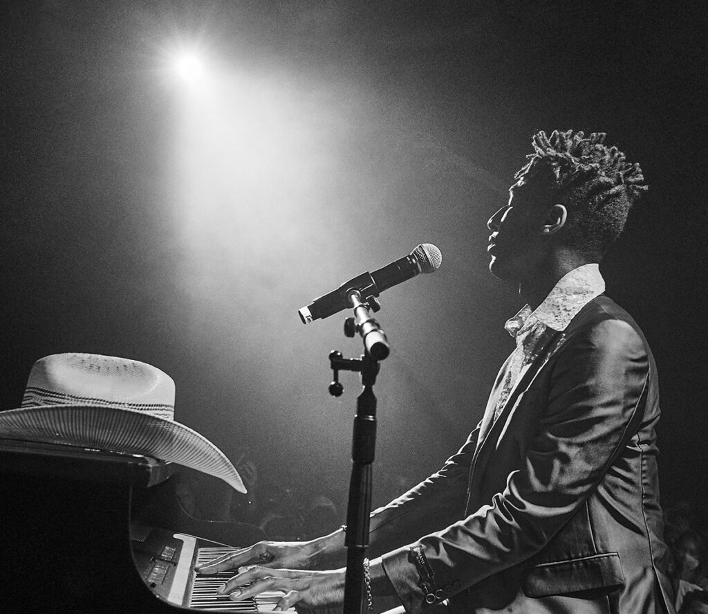 jon-batiste-plots-first-ever-north-american-headlining-tour