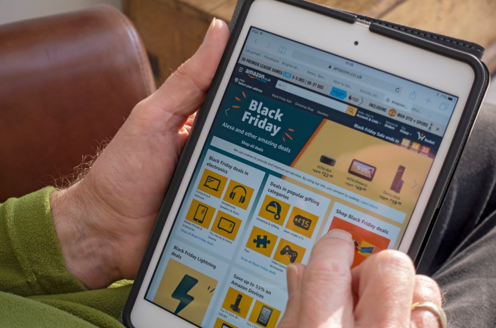 amazon-black-friday-deals-2023-are-coming:-here’s-what-to know