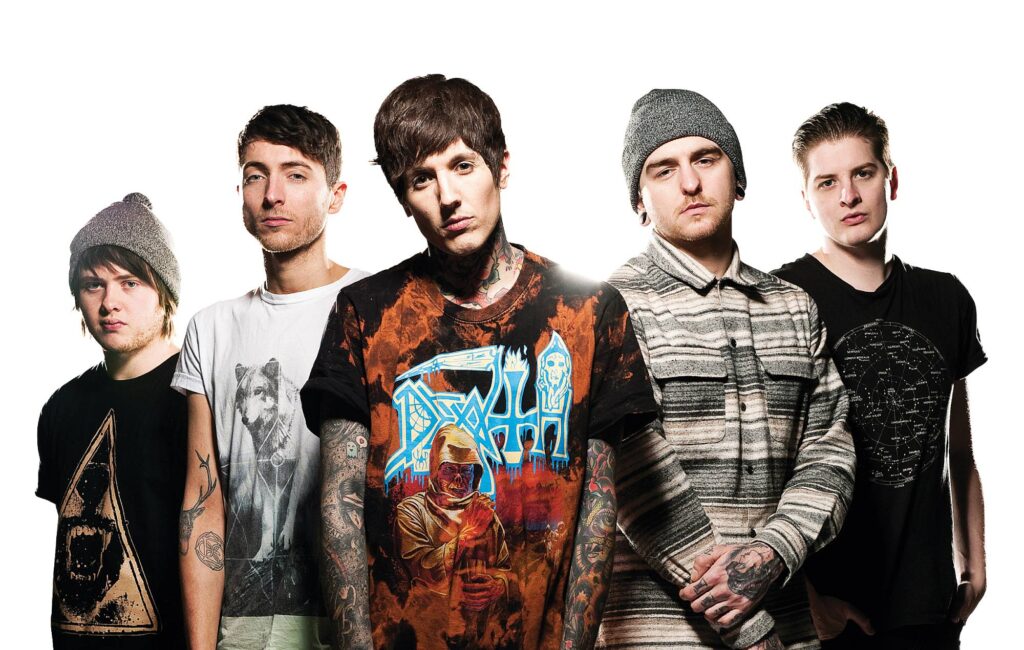 bring-me-the-horizon-announce-‘sempiternal’-10th-anniversary-vinyl-and-cassette-reissue