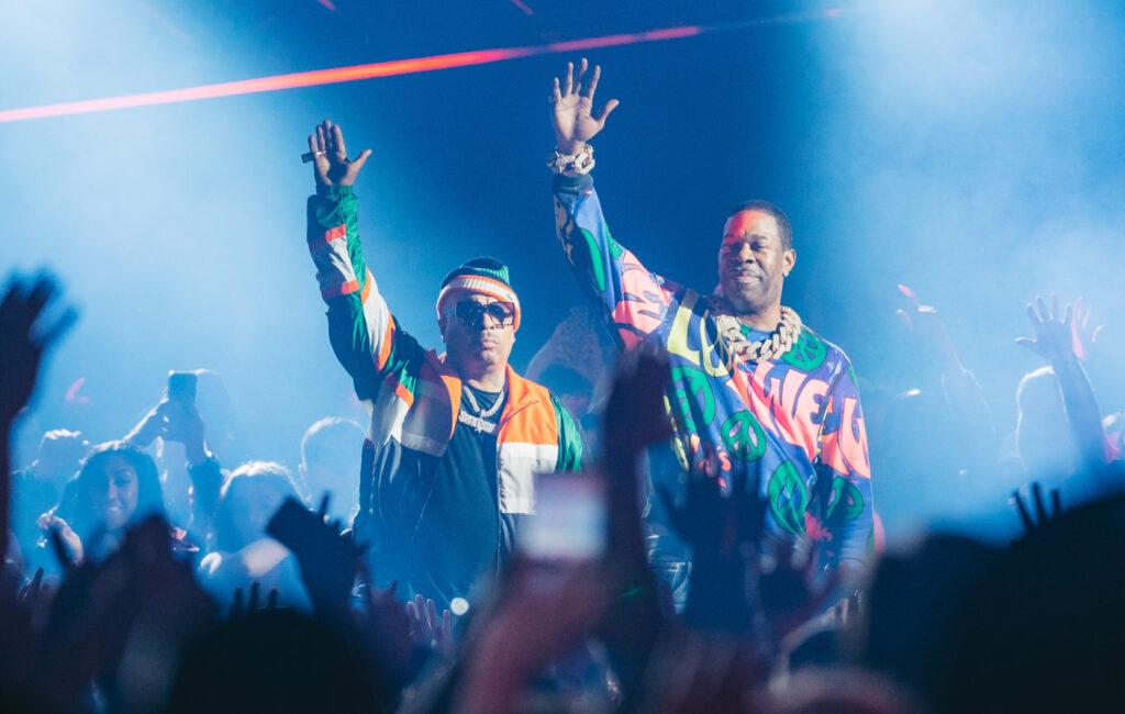 busta-rhymes-got-sentimental-at-london-afterparty-for-‘the-final-lap’-tour