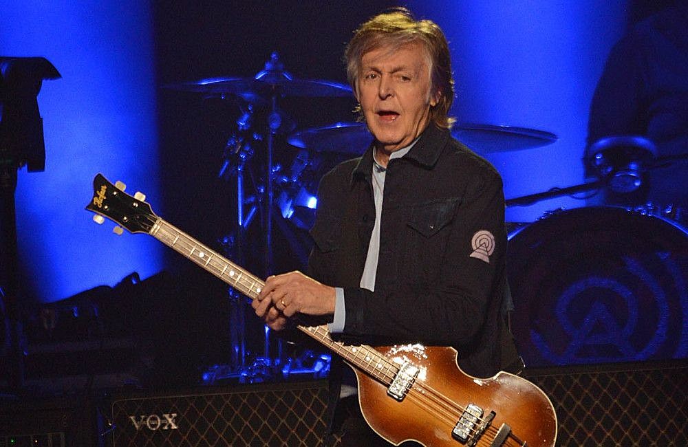 mccartney-lost-ownership-of-‘live-and-let-die’-to-guns-n’-roses